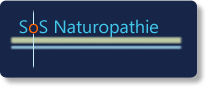 Logo sosnaturopathie